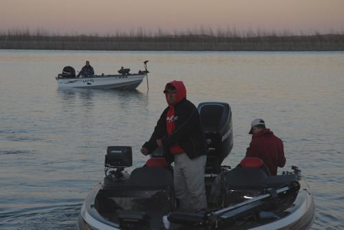 D6FF7C66-DF5E-40E9-866A-BD6584F184BF