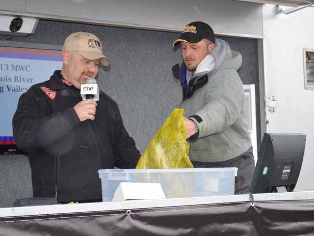 D6FFBCD6-62AB-4BFE-86AB-4E5D53CAA352