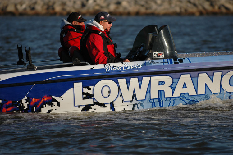 CCF92F49-A0D8-43BD-AB10-122151AEBF61