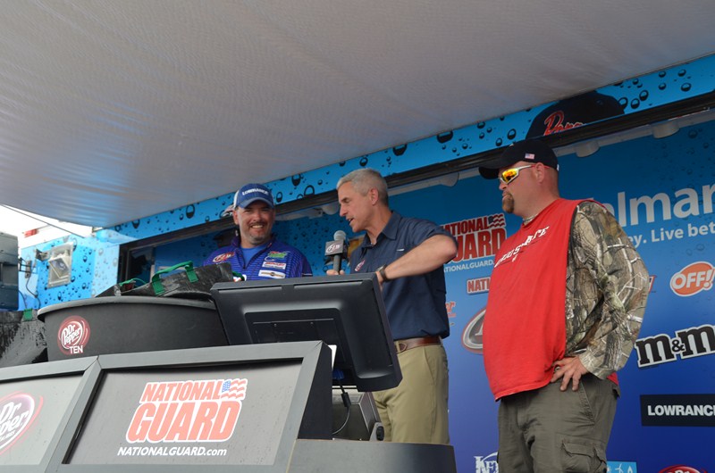 B2DA063C-EA9F-49BD-8A16-344A8C33892F