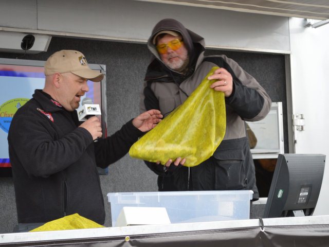 D70231A8-BF4E-4F25-8DA0-5580DEB85A18