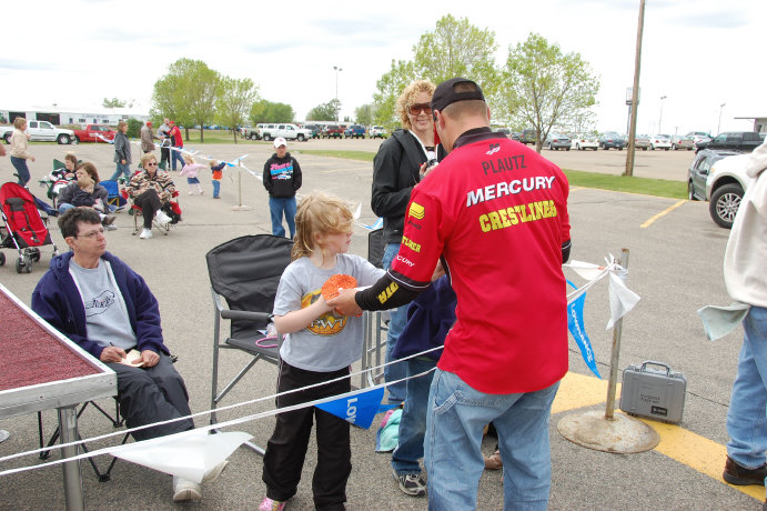 D7052031-D02E-4D15-A4EB-E80268AC910B