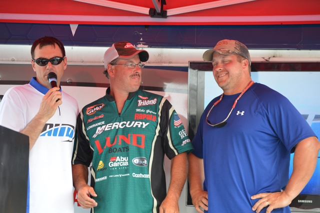 D70E5330-B66A-4371-B0BC-1398EB6826B3