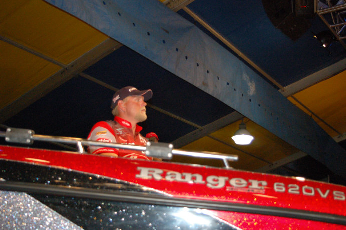 D7154D44-7161-4F16-B559-FCE209003C92