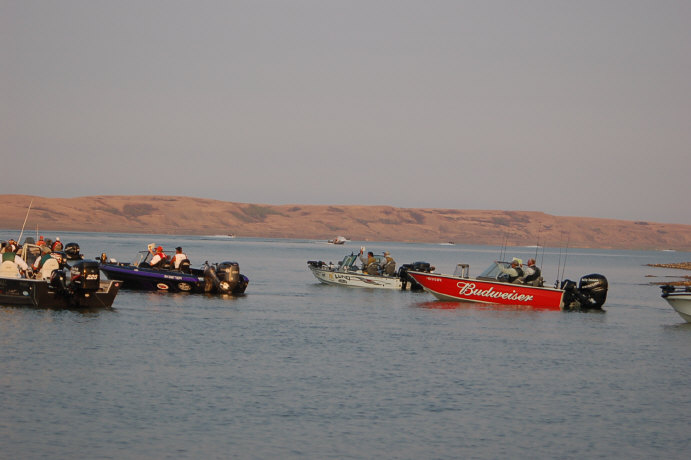 D7188F35-CD3C-4AEC-9196-AEA42DFCE990