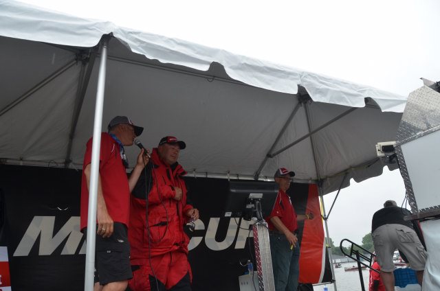 D71A46E5-7ABC-429F-9849-1A75C92E7C8E