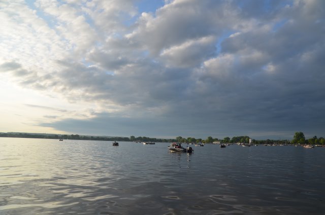 D71B3B84-D253-4786-830A-7A40E2B481BC