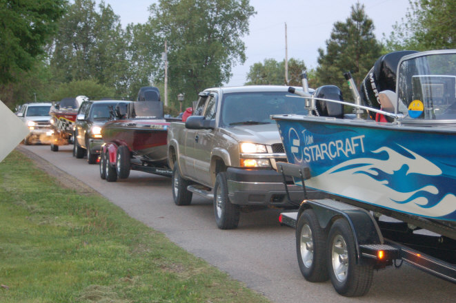 D71CB6F5-0EC3-4C3A-AEC1-849CDDC25C8E