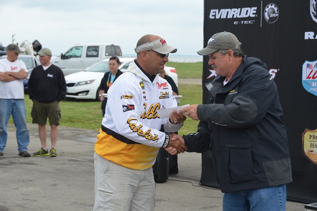 D7236DA9-7A36-463D-8F6B-69F7D5BC6442