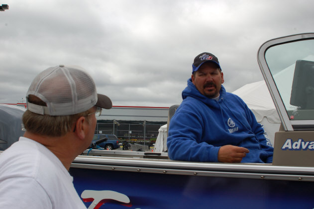 D72A39E9-AFD1-4B79-8AE0-83199D1DADB2