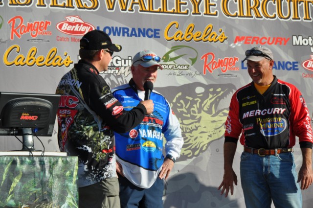 D72BE020-987E-40DF-BE60-AAB8031C39DE