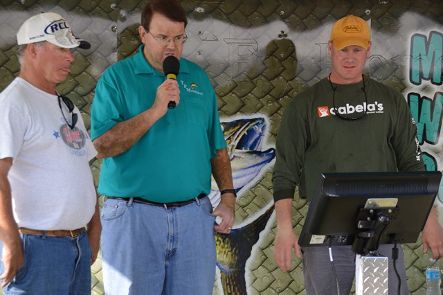 D72F2096-1AEC-4638-8335-371CBB8B4CEA