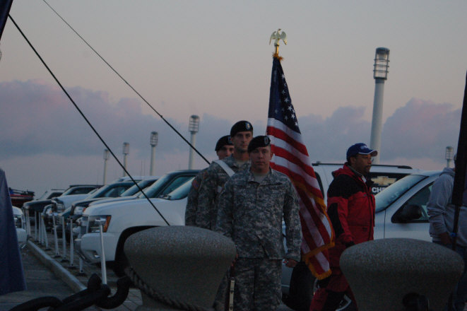 D73717CC-AF74-4CA4-8BC9-C9D7EFCB3F19