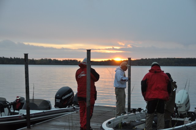 D739CBB5-0CFC-438F-A891-F198FC829E40