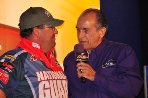 D73AB526-1747-4210-9E02-6EF6FAE4C1BB