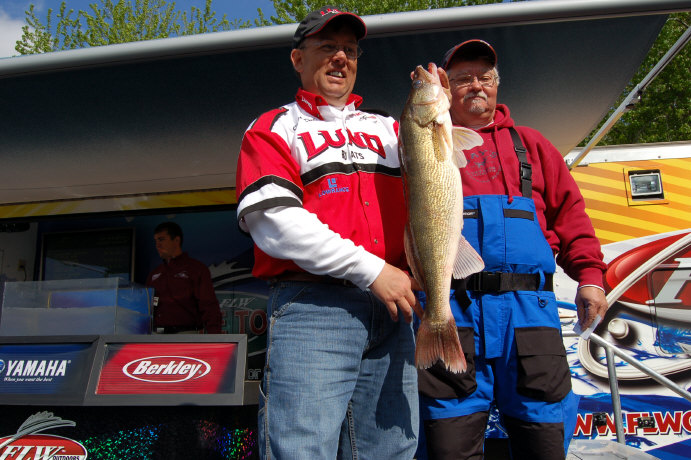 D73EB31C-4DF9-4499-95CB-D201E0ED8AA8