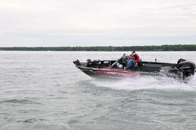 D7414030-3D29-4BE9-9602-1C0A9E5A37E9