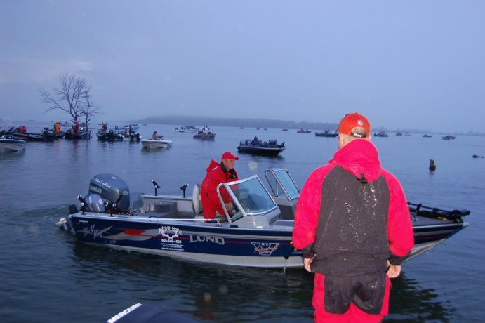 D7427584-163A-473B-829C-04F8FD3DF8AA