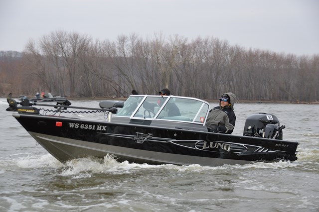 D744FAC6-887F-494D-A8A8-4A3A99A80347