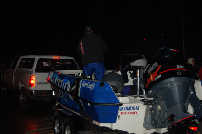 D74D44C9-CF47-49C5-A946-076AA133DCF8