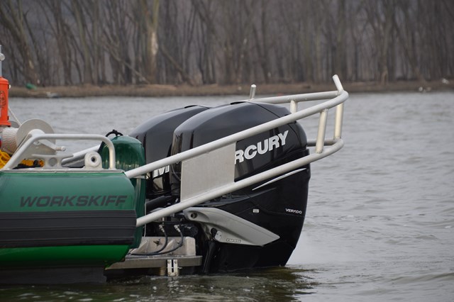 D74D77A1-92C1-4A9B-AA55-832735F27D03