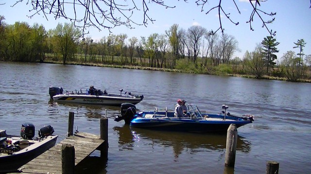 D751F3D4-117D-4BE3-BE38-5AE4DE92927E