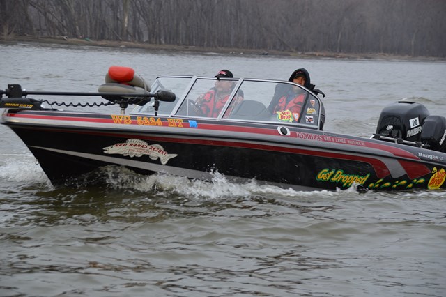 D752F353-FFD9-4CE0-AE88-8148428891B3