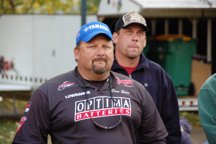 D752F713-051D-4BF6-93AF-73691CBF42AA