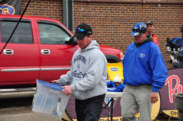 D7549665-26B4-4366-A7DF-7B8113B87597