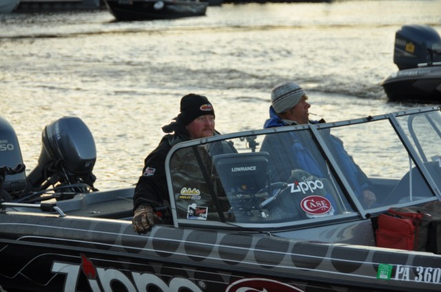 D759B4F5-3CCA-454C-82FD-488CE6EBCC05