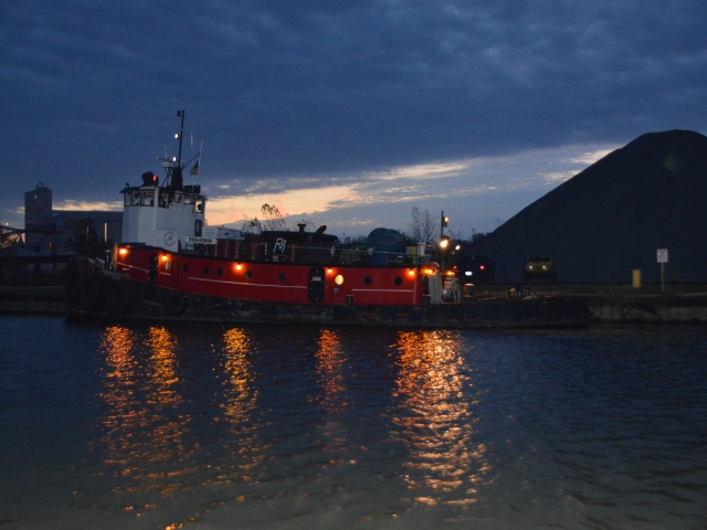 D75AE95B-4E9C-4EEF-962C-D571BF3EC6EC