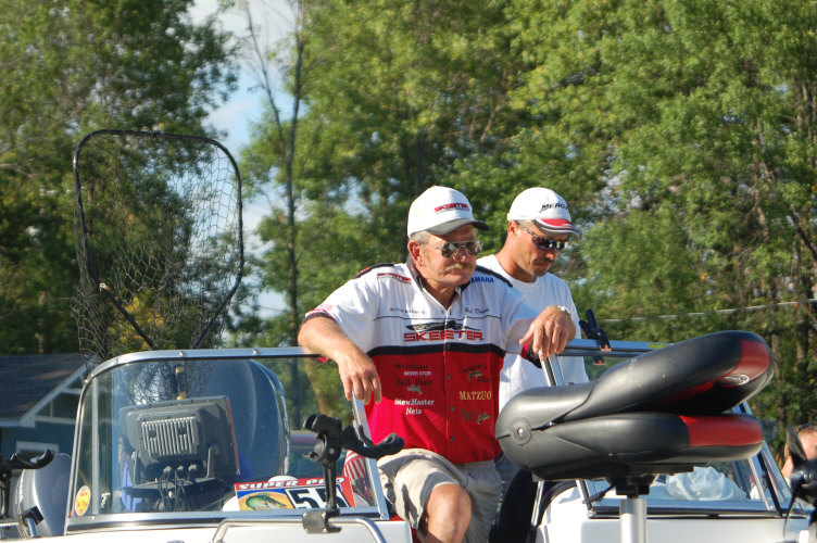 D762BFD1-2ED4-4EF5-92BC-DD88F7B6A405