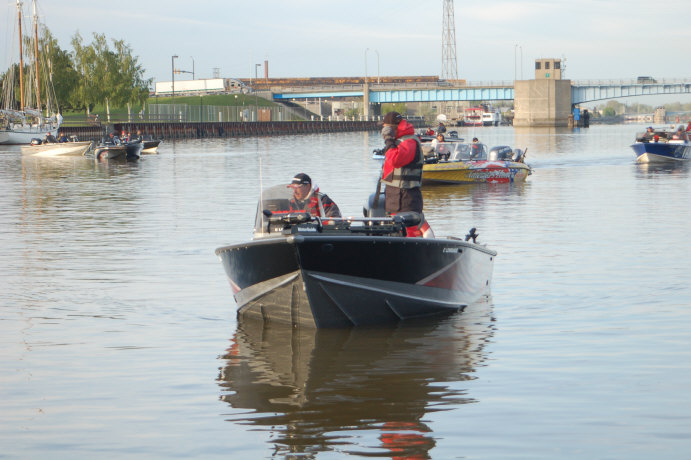 D765F211-36C5-4CC8-A652-29BAC763D304