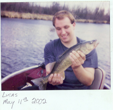 D76B1114-5D61-49C4-97C2-CE8F23D491E1