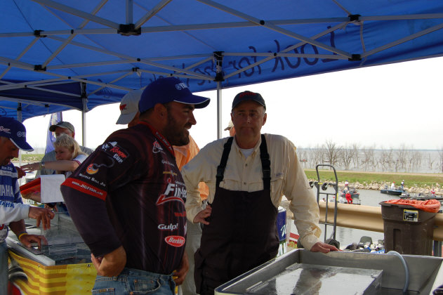 D7791DE5-9977-4754-806F-431B979D0177