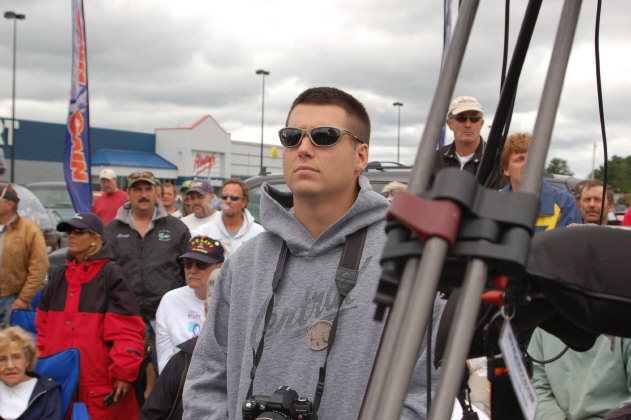 D77DB8EA-255D-44C0-A89E-E8838F84A1CF