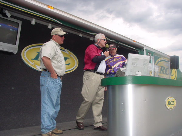 D77F3352-39F8-44AD-AFD0-D1368B834BD6