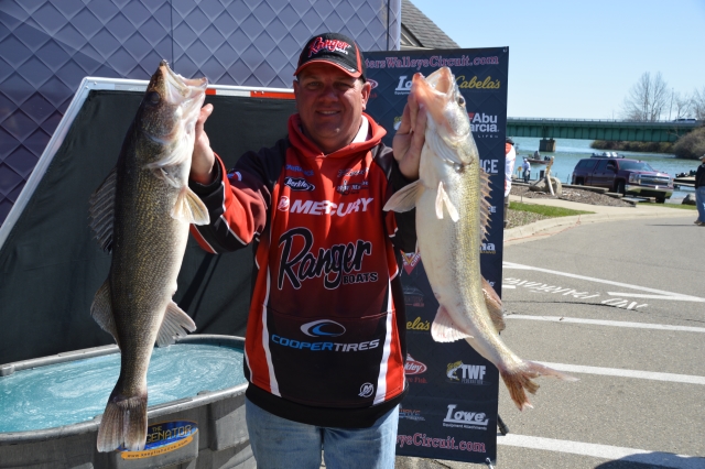 D781E5BF-4BC6-4FF4-90C9-8D06702DB9EE