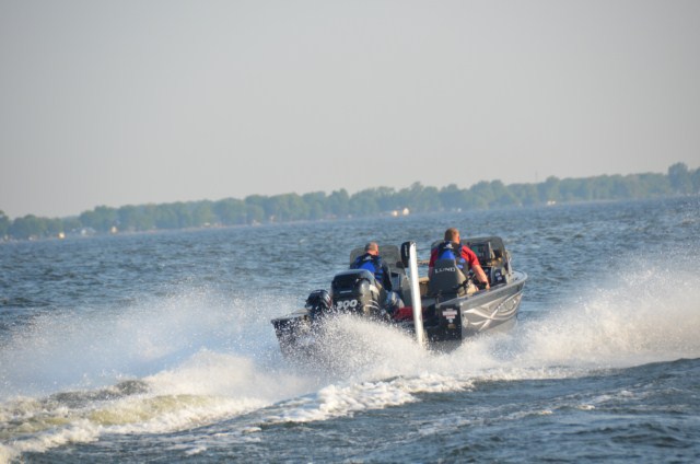 D784FBA9-D648-4D1D-BFC7-207B1D28B26D