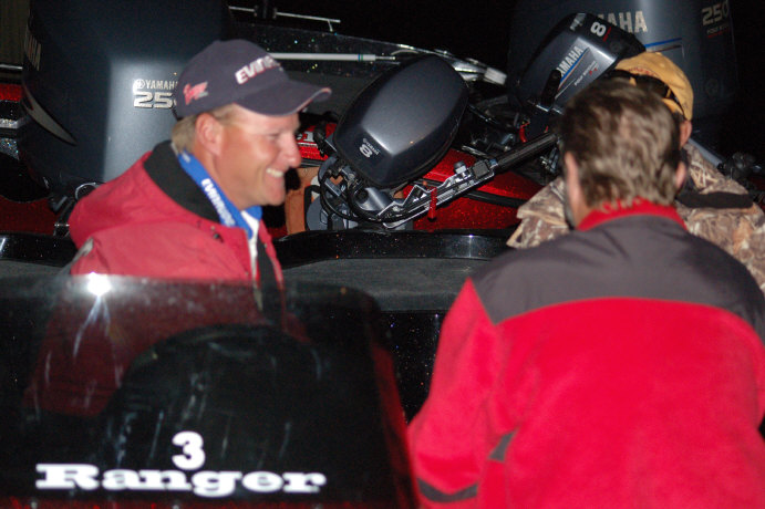 D788FAA4-F5AA-4EDD-9C2B-1AF1BEFD0C75