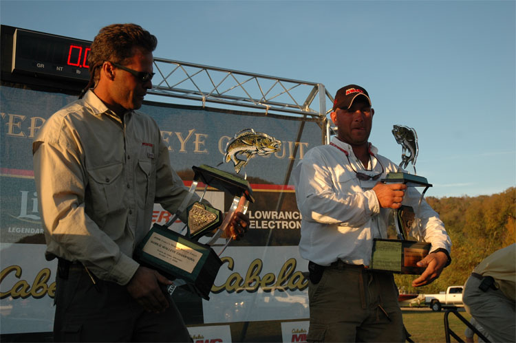 D78A444C-1CF0-449E-9812-B66DBE1CC1AA