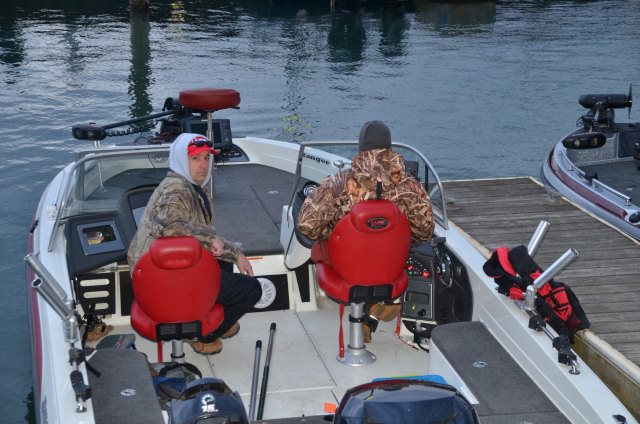 D78AD6BF-4765-428A-AEFD-639D46F9E4F0