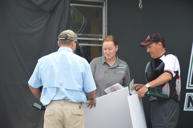 D78BC92D-332E-4162-B420-FD2621A4C40B