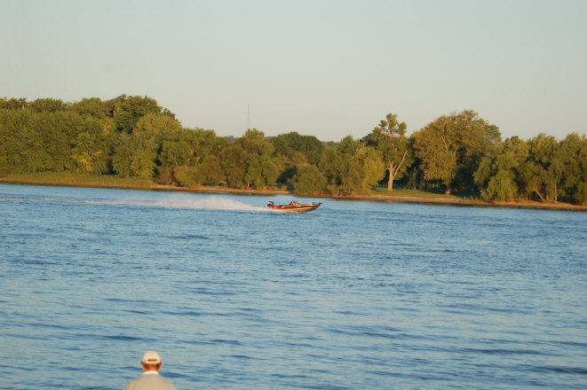 D78CD630-3945-4501-8F3C-A0B3BE3687F0