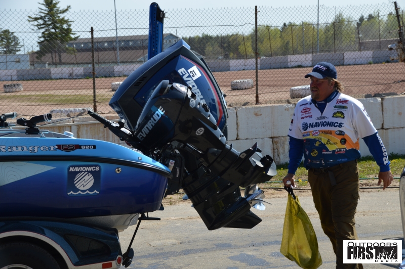 D78E97D6-B112-43FE-BEAE-1B179FE23C7D