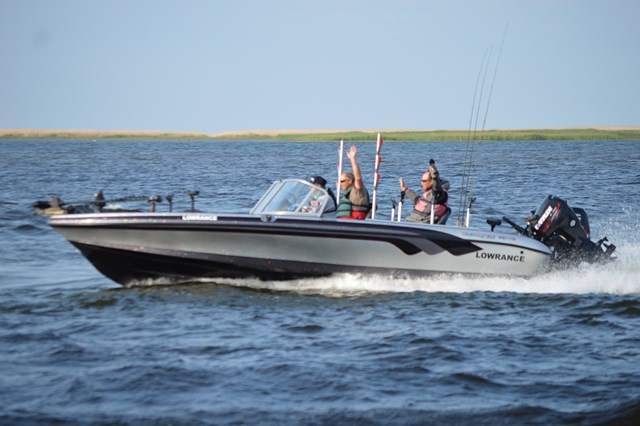 D7904EE5-D1E3-493C-AFD1-6163CCC4CBCD