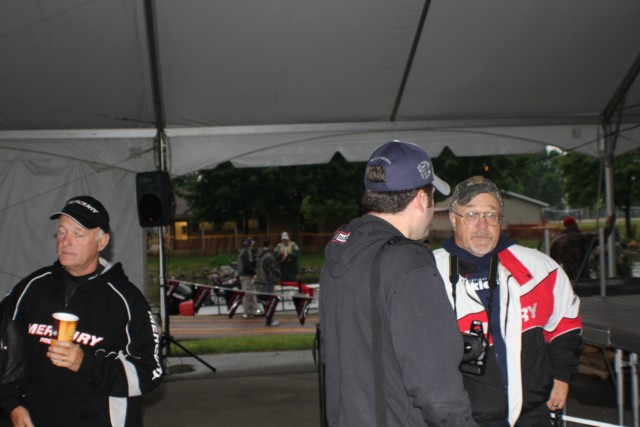 D790B78D-C574-4701-92A9-C0C3FDE061F7