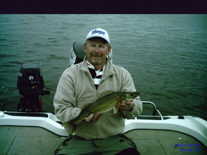 D7923534-8589-497B-852A-CCA77226A727