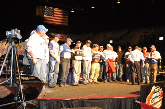 D793D32A-35AD-4F79-94CE-38BA1051B41E