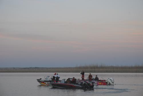 D7974800-DAFF-4B84-8C40-48D356A4464E